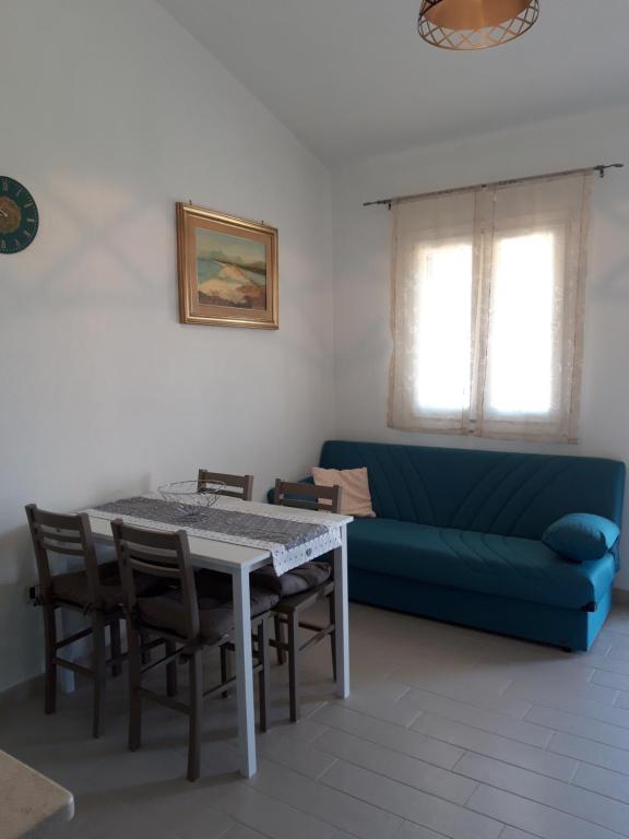 Casa Pillina – Photos 1