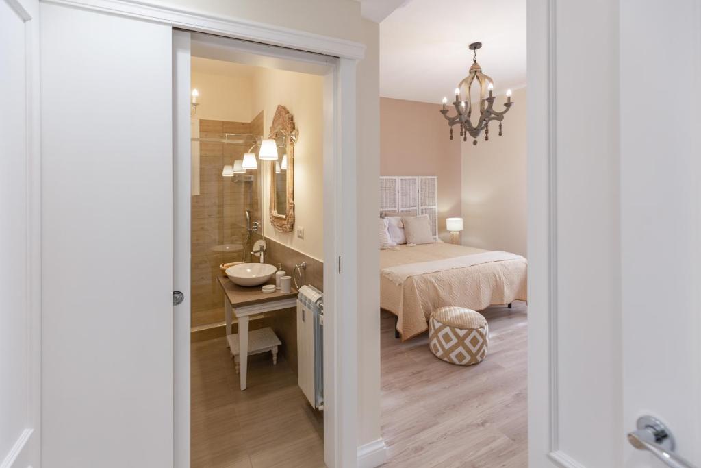 Twins House Sorrento - 11