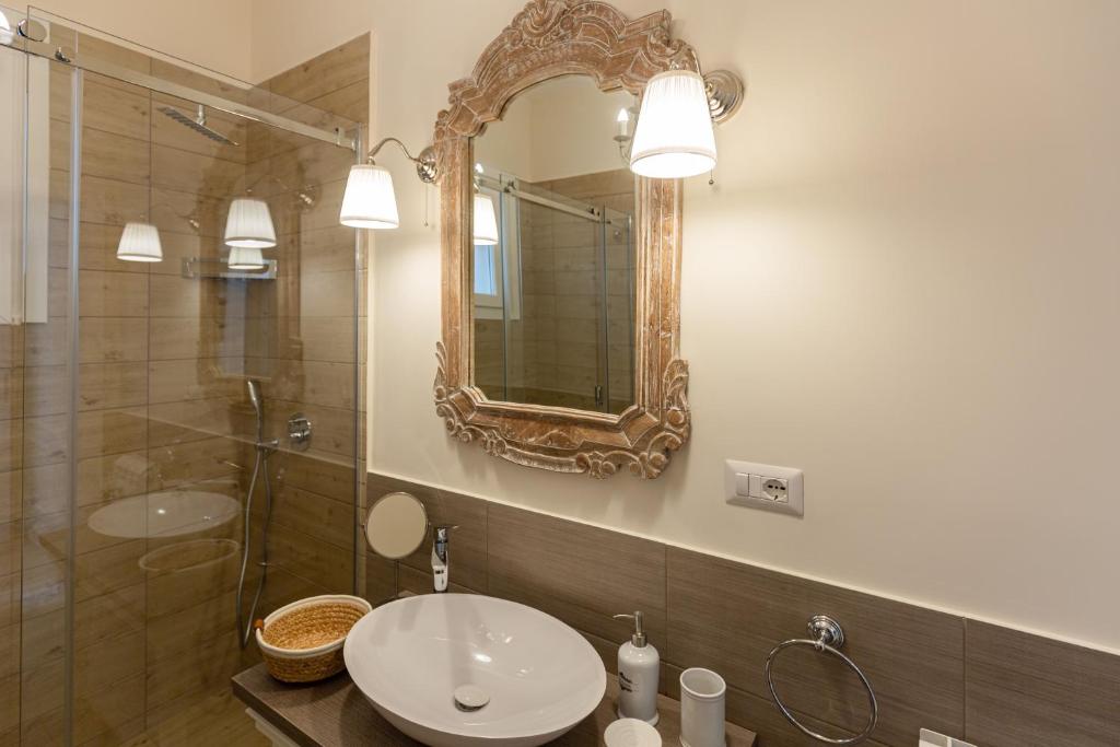 Twins House Sorrento - 10