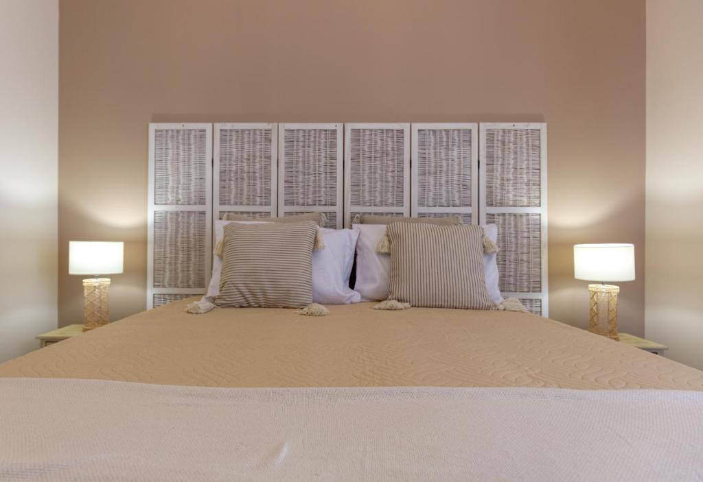 Twins House Sorrento - 6