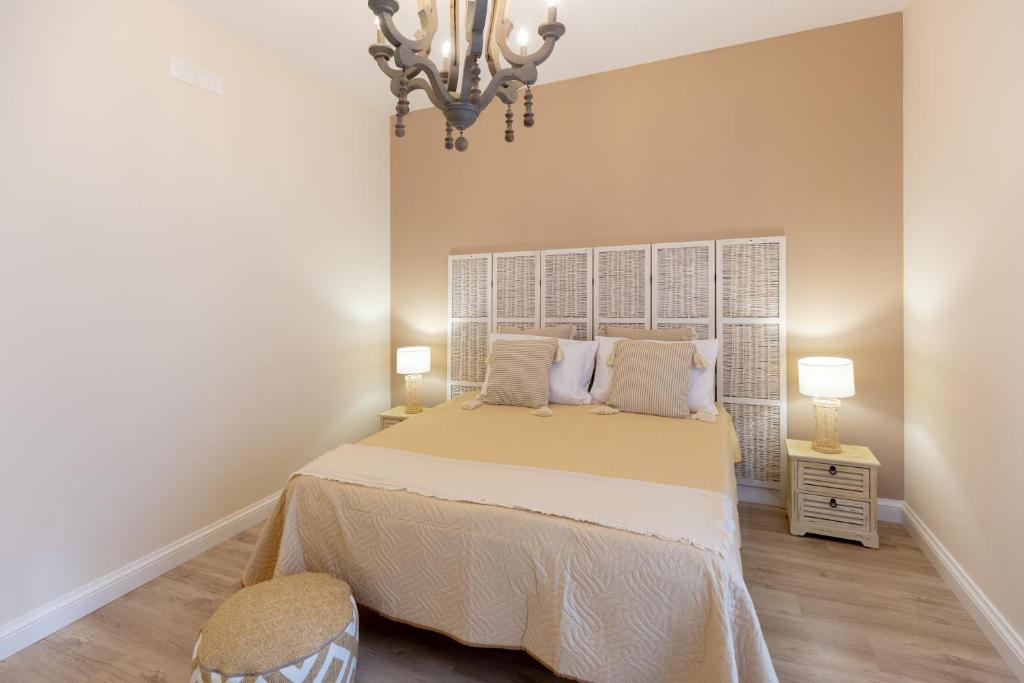 Twins House Sorrento - 5