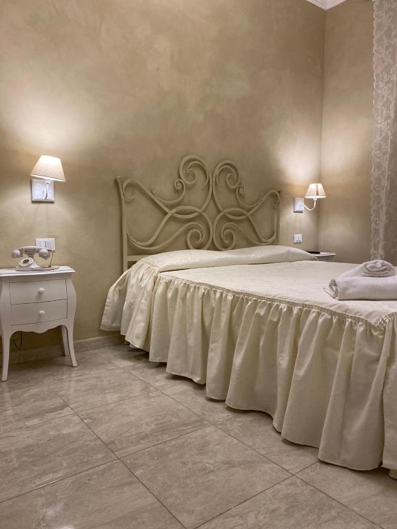 Boutique Hotel Calais Milano - Resim 1