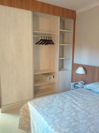 Apartamento e Clube Diroma Piazza  Apartamento e Clube Diroma Piazza