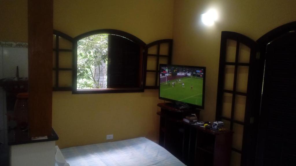  Casa particular