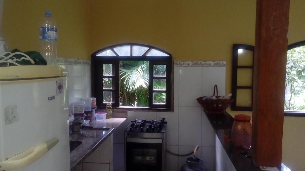  Casa particular