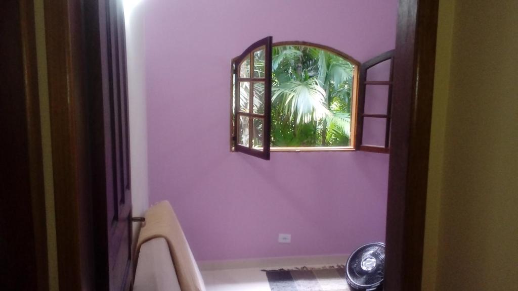  Casa particular