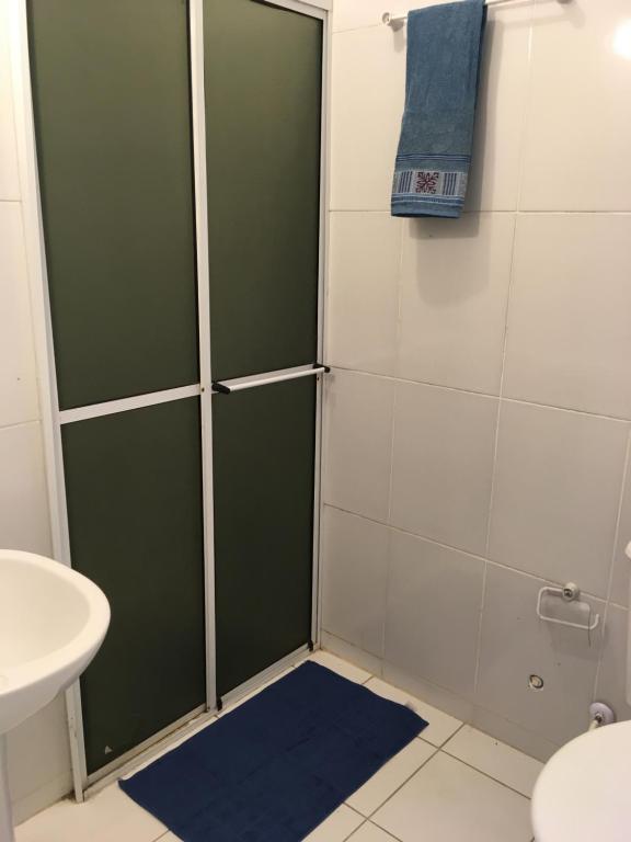  Casa Perto da Praia
