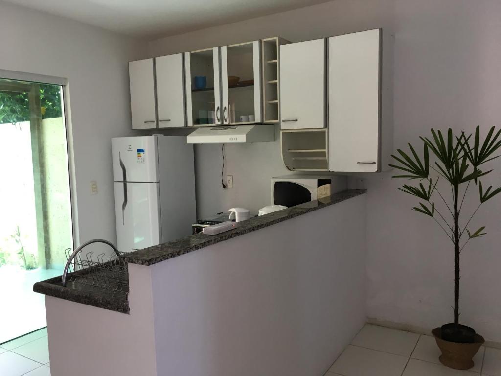  Casa Perto da Praia
