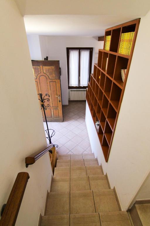 Kép Villa Central Varenna szállásáról Varennában a galériában