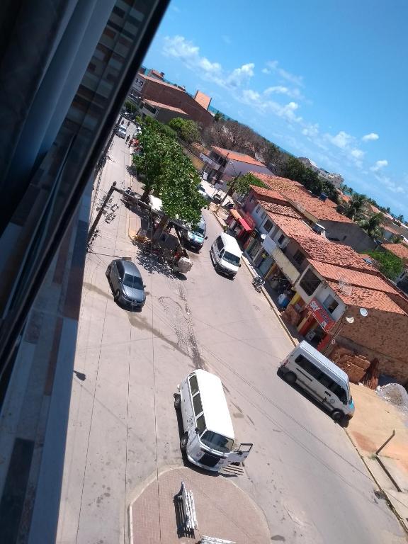  Apt Atitude em Maragogi