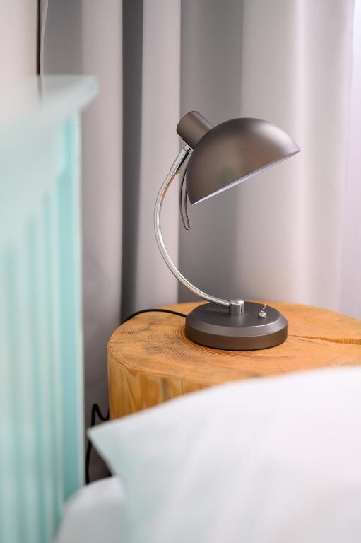 Světoběžník Bed & Wine - 9