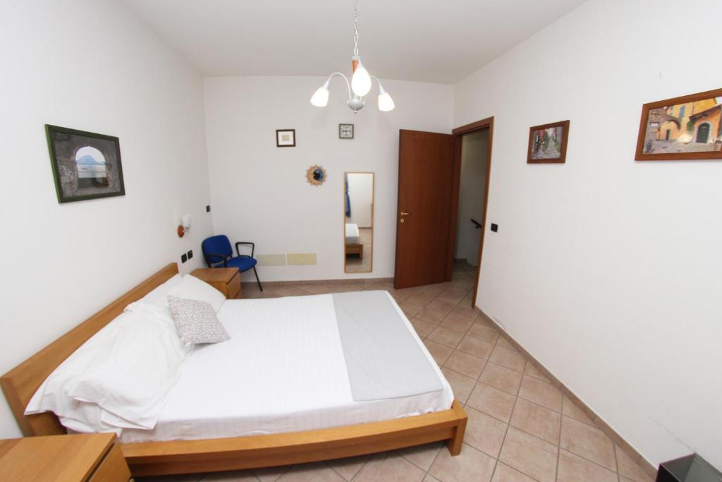 Kép Villa Central Varenna szállásáról Varennában a galériában