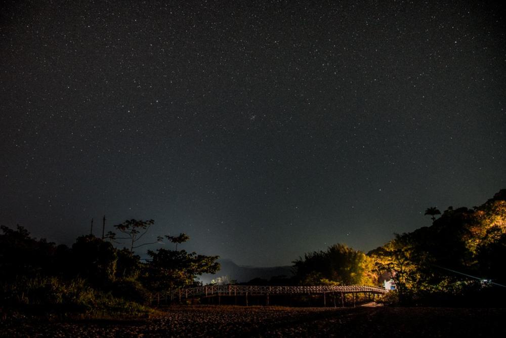  Casa em frente a praia
