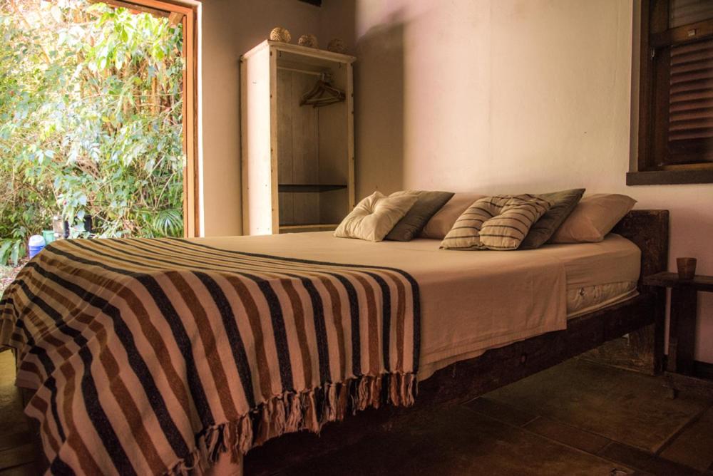  Casa em frente a praia