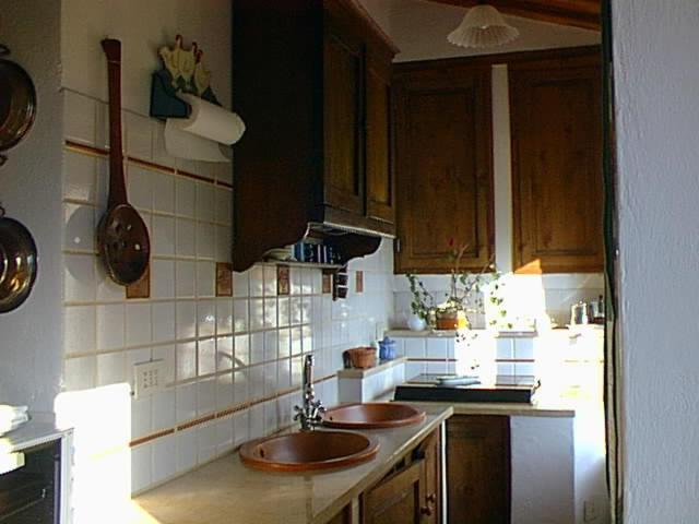 La Canonica - Appartement De Deux Chambres