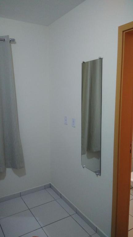  Quarto Suíte Uberlândia