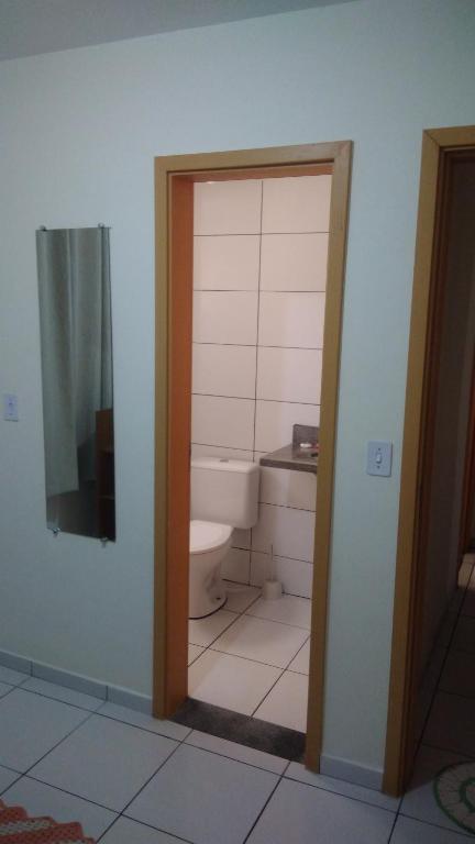  Quarto Suíte Uberlândia
