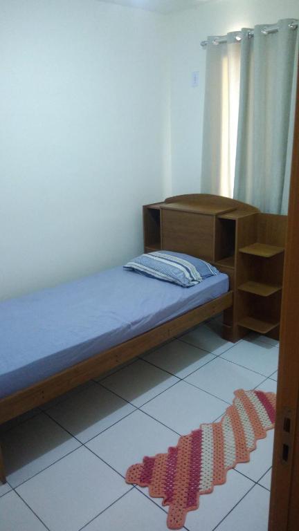  Quarto Suíte Uberlândia