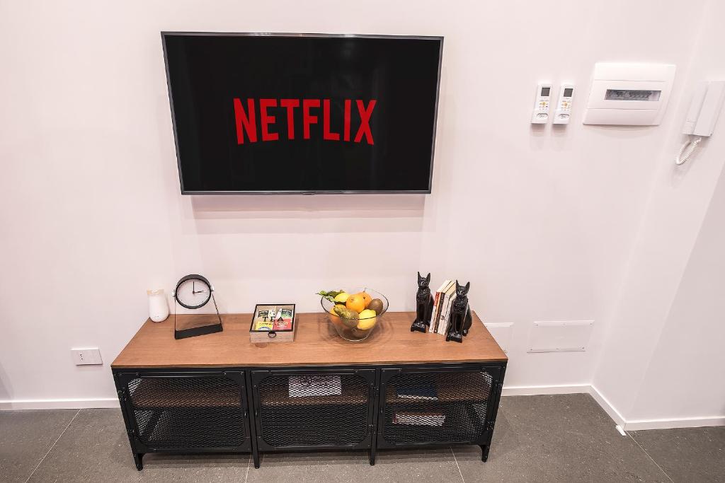 Three Houses Toledo - 19