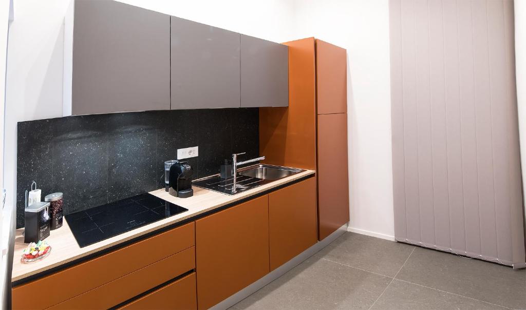 Three Houses Toledo - 15