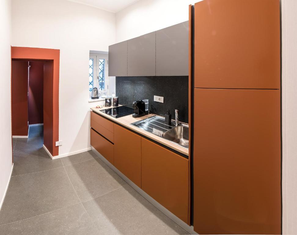 Three Houses Toledo - 14