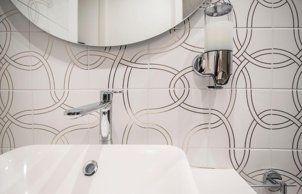 Three Houses Toledo - 11