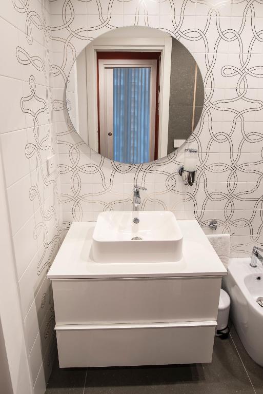 Three Houses Toledo - 10