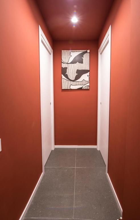 Three Houses Toledo - 8