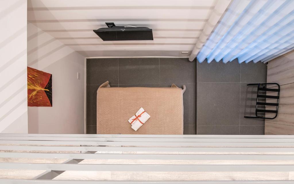 Three Houses Toledo - 7