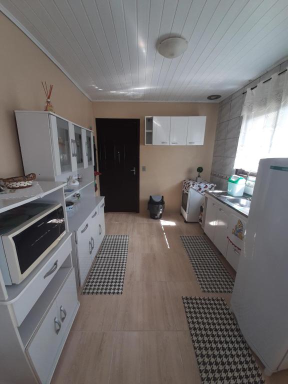  Casa da Cris/Marcelo