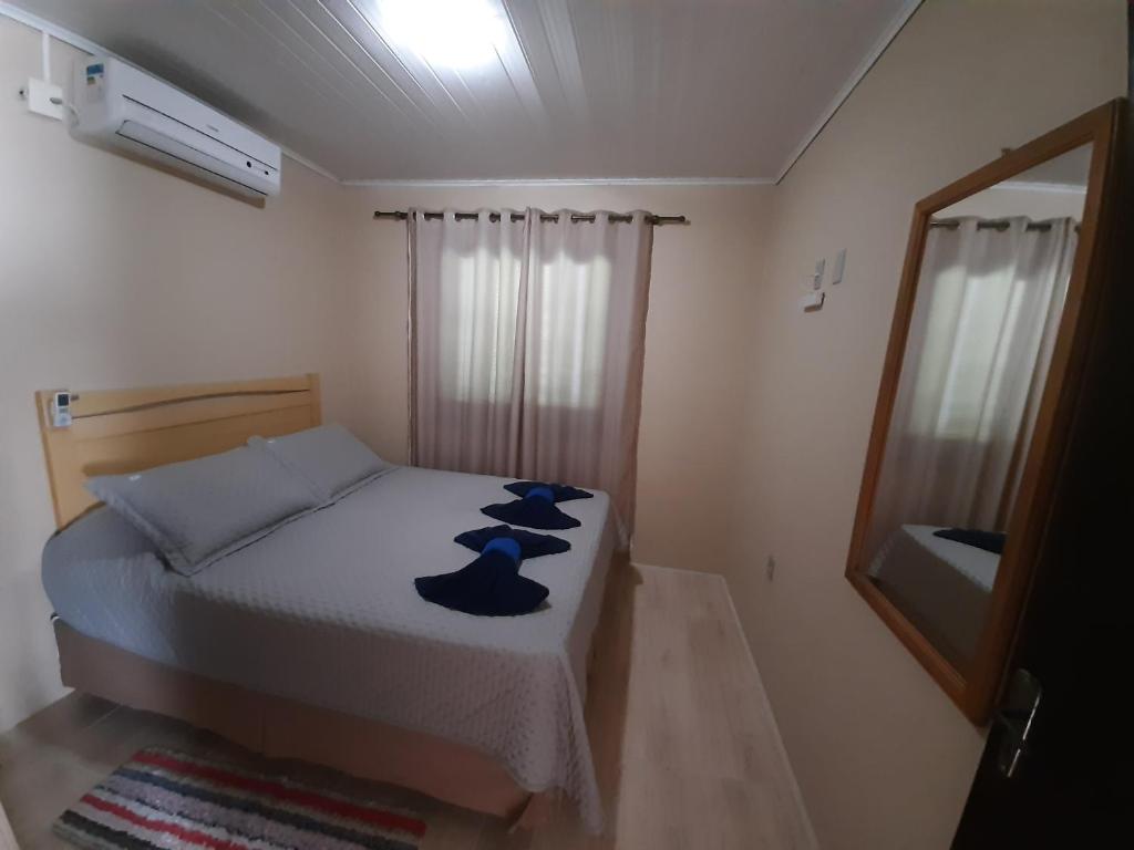  Casa da Cris/Marcelo