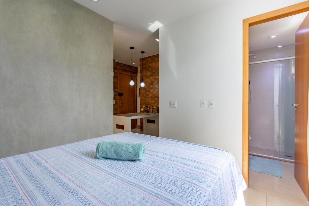  Alto padrão Sudoeste - Vila Verde