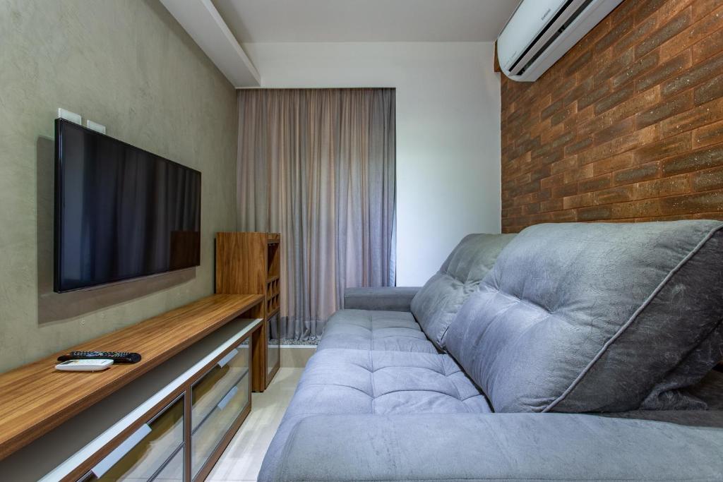  Alto padrão Sudoeste - Vila Verde