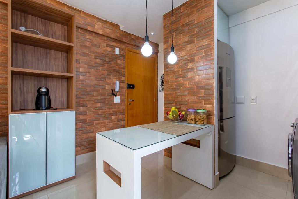  Alto padrão Sudoeste - Vila Verde