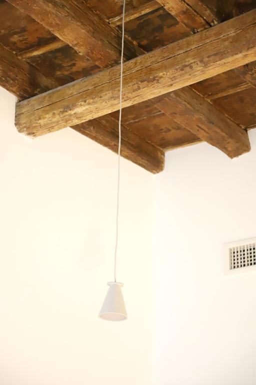 Fotografie z fotogalerie ubytování Vista Borgo Antico v Bari