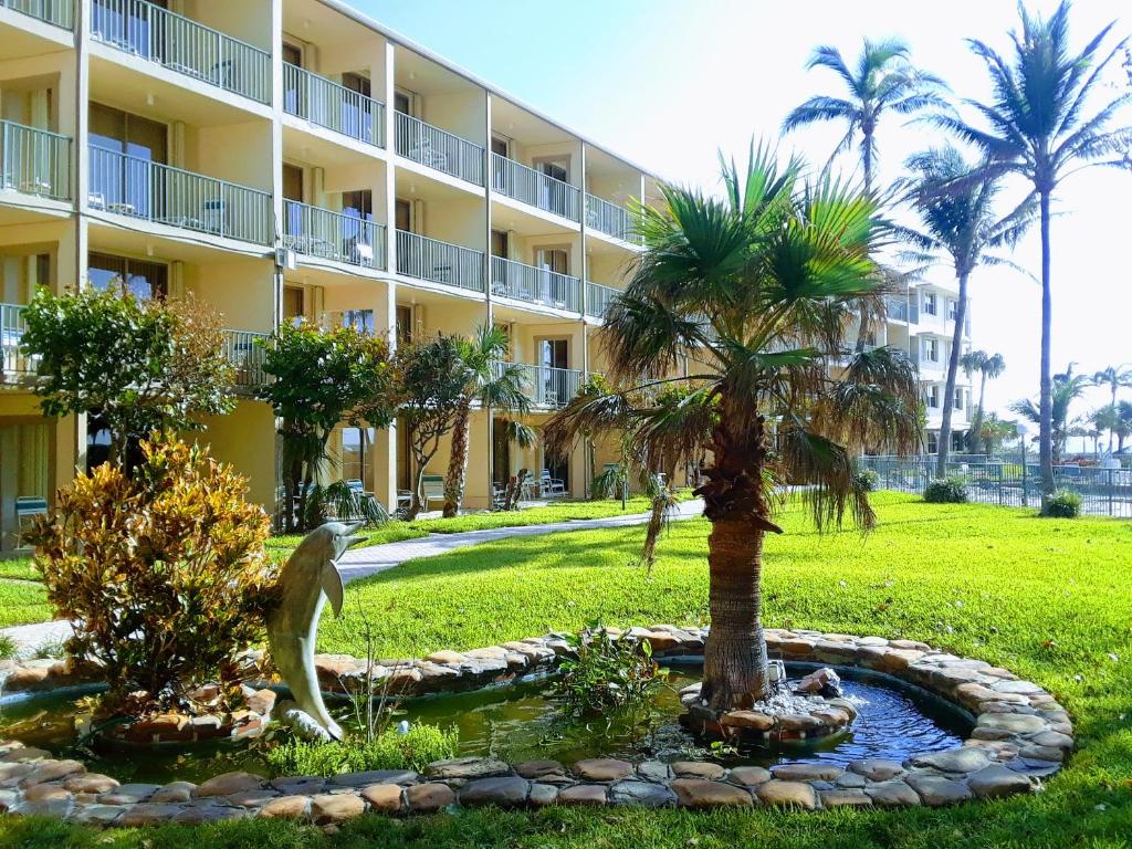 Native Sun - Housity