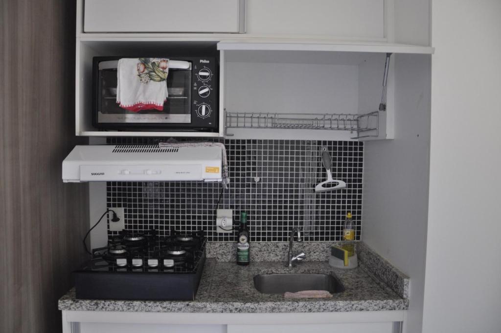  Kit Net - Vila Verde Sudoeste