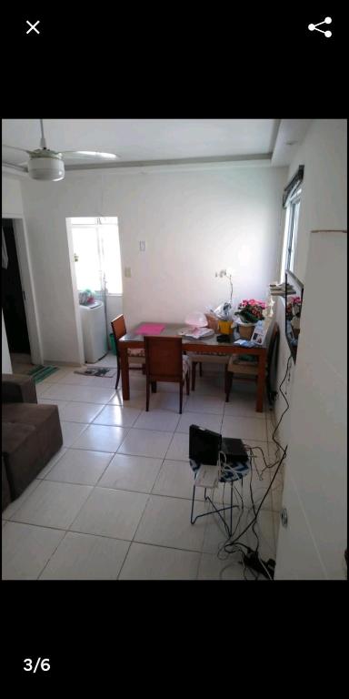  Cobertura em Botafogo