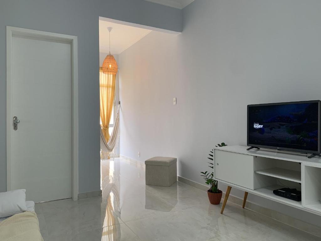  CaviRio - BR1033 Modern flat in Copacabana