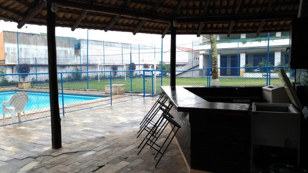  Centro Cabo Frio 408