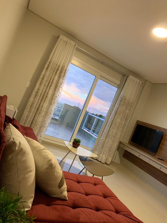  Hotel Catarina