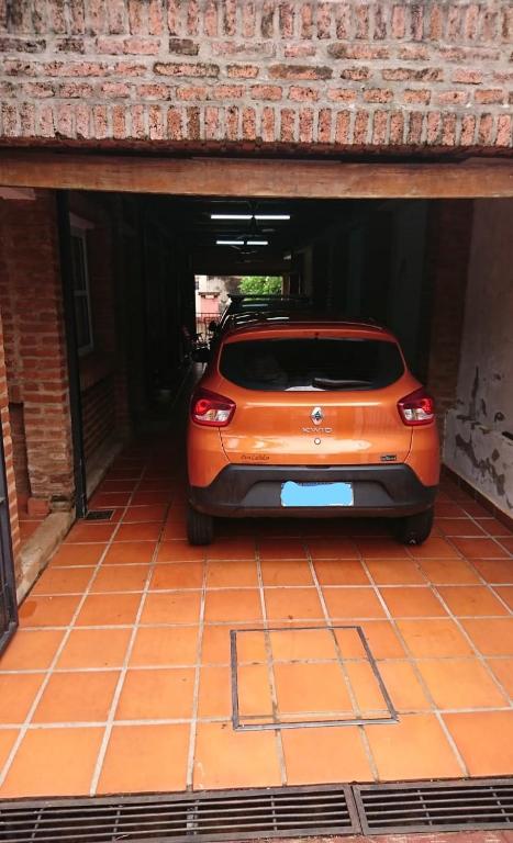 Fotografie z fotogalerie ubytování Casa familiar en Posadas v destinaci Posadas