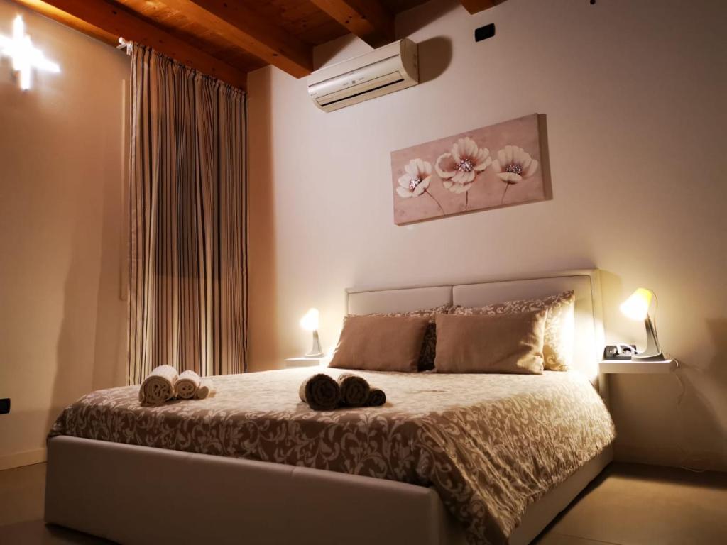 Villa Zen 2 - Superior Apartment