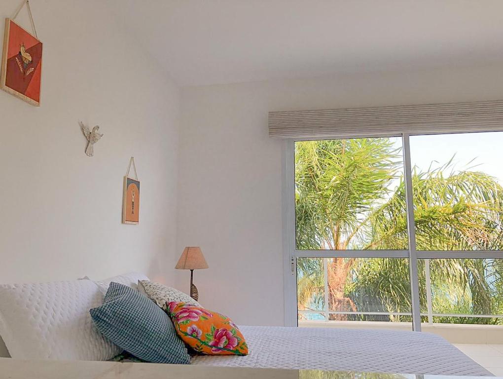  Casa Triplex em Angra dos Reis