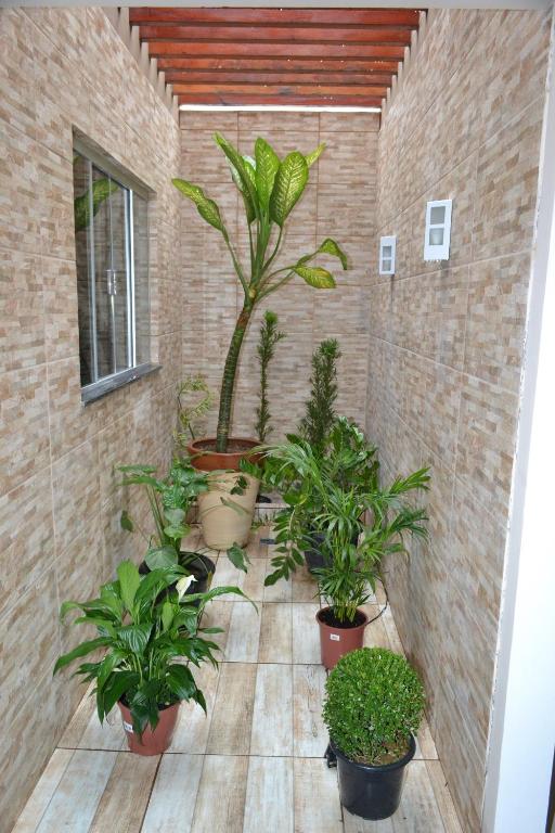  Casa de Temporada MG lima