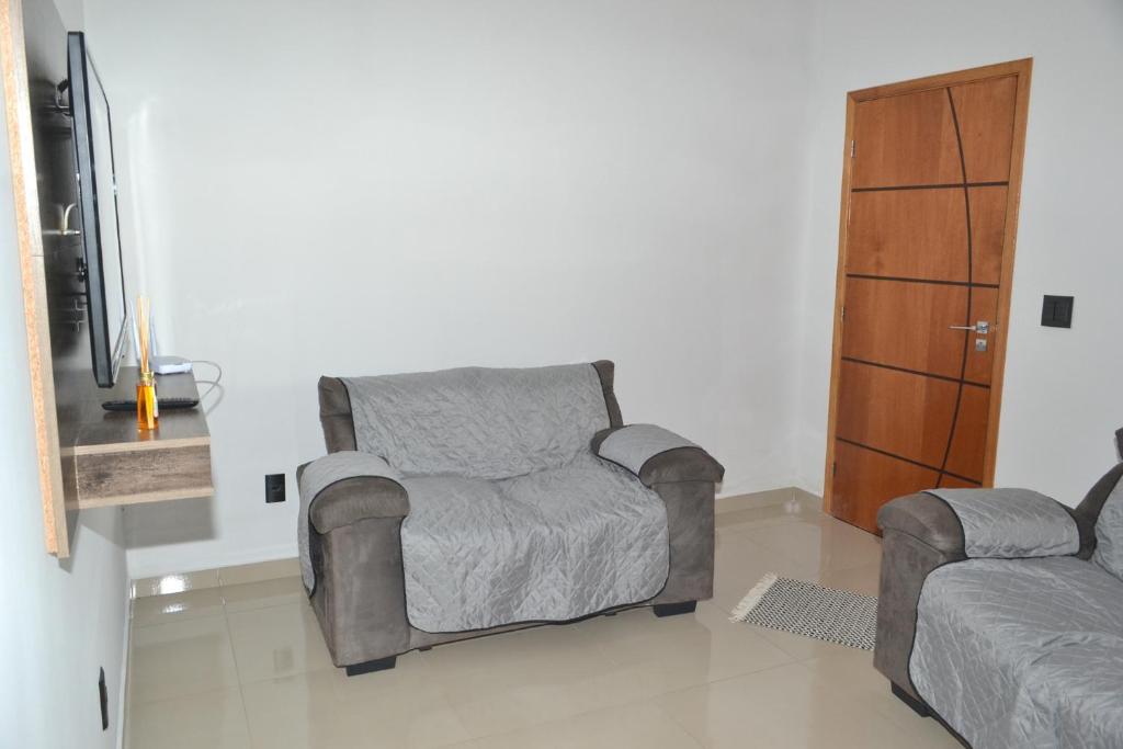  Casa de Temporada MG lima