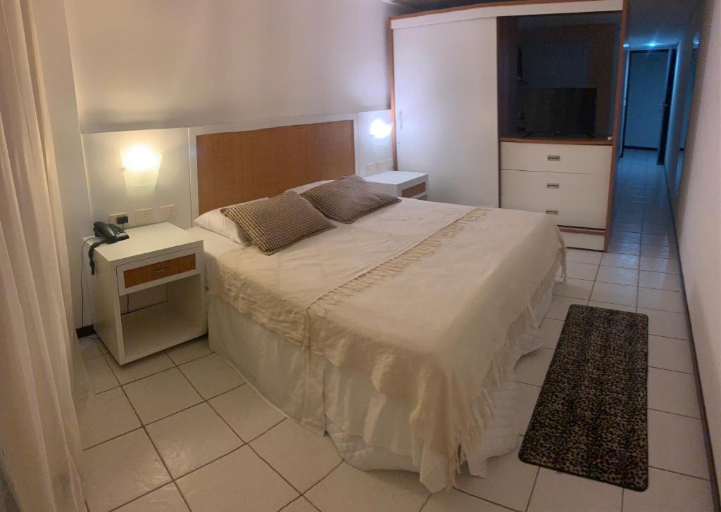  Casa na Beira da Praia da Pipa Beach House Luxury
