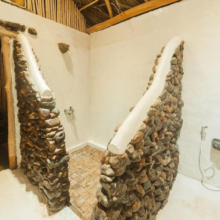Fotografie z fotogalerie ubytování Ella Retreat Hotel Glamping Tent For Nature Lovers v destinaci Ella