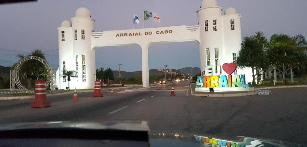  Caribe Brasileiro a 2 passos da areia