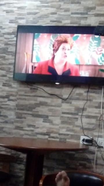  Condomínio Próximo à praia